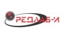 РЕДЛАБ-И