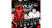 Сайберитех