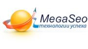 МегаСео