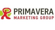 PRIMAVERA