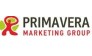PRIMAVERA