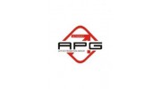 Active Promotion Group, Ростов-на-Дону