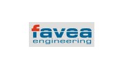 FAVEA engineering, s.r.o.