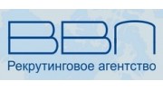 Рекрутинговое Агентство ВВП