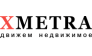 Хметра