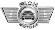 Rich Motors