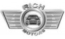 Rich Motors