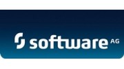 Software AG