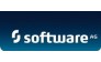 Software AG