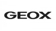 Geox, сеть магазинов