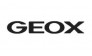 Geox, сеть магазинов