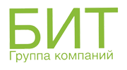 Консалтинговая компания БИТ