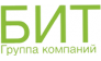 Консалтинговая компания БИТ