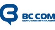 BC Communications