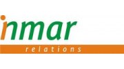 PR-агентство InMar Relations