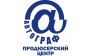 ПЦ Автограф