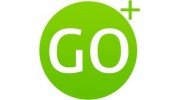 GS Digital Technology