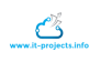 АйТи-Проекты