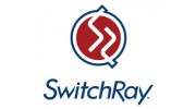 SwitchRay Inc.