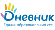 Дневник.ру