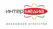 ИнтерМедиа
