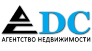 DC агентство недвижимости