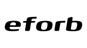 EFORB