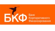 Банк Корпоративного Финансирования