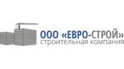 Евро-Строй