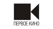 Документальный Дом Первое кино