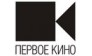 Документальный Дом Первое кино