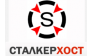 Сталкер коммуникационная группа