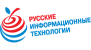Русские Информационные Технологии