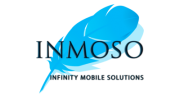 Инмосо