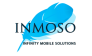 Инмосо
