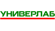 УНИВЕРЛАБ