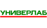 УНИВЕРЛАБ
