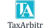 Юридическая компания ТаксАрбитр