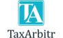 Юридическая компания ТаксАрбитр