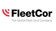 FleetCor Eastern Europe