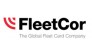 FleetCor Eastern Europe