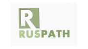 RUSPATH