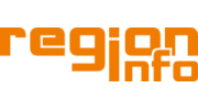 Регионинфо