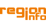 Регионинфо