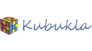 Кубит