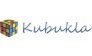 Кубит