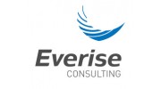 Everise Consulting