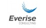 Everise Consulting