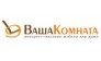 Ваша Комната,ООО
