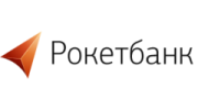 Рокет